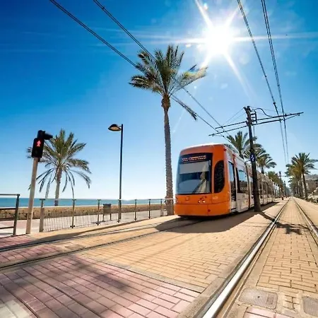 Lanzas Lzjm La Venteta