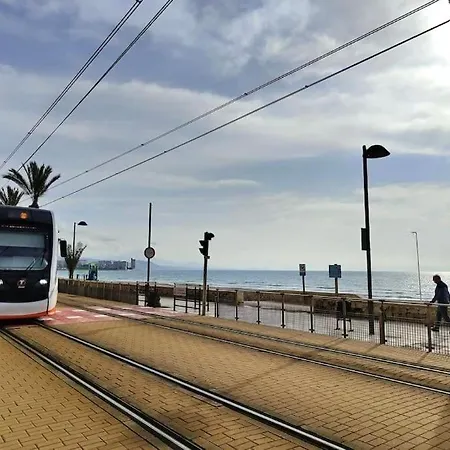 Lanzas Lzjm