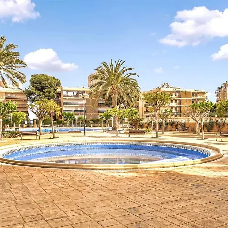 Lanzas Lzjm La Venteta