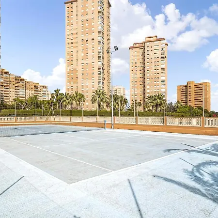 Lanzas Lzjm La Venteta